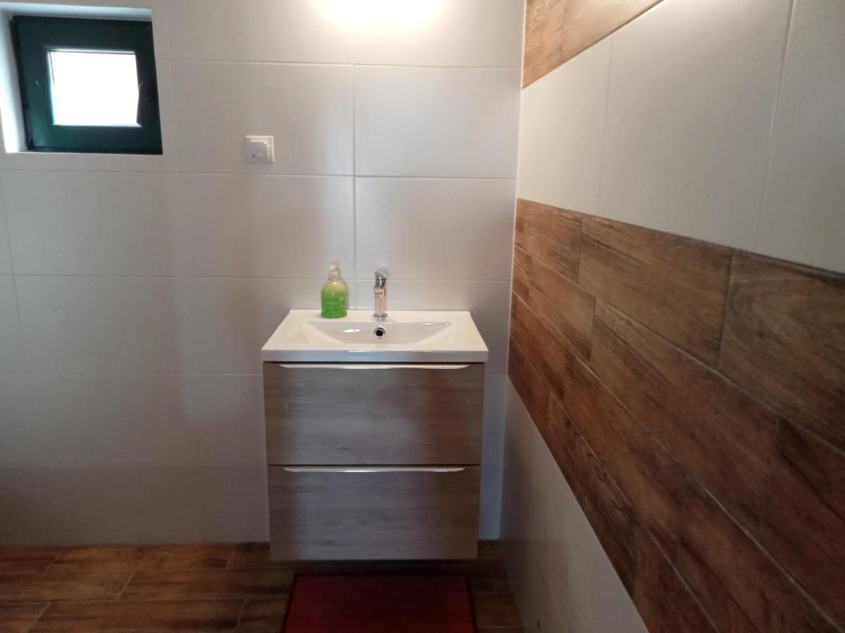 Elza Guesthouse Rimetea Εξωτερικό φωτογραφία